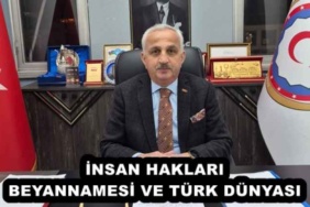 insan_haklari_beyannamesi_ve_turk_dunyasi_h55827_6ffa9