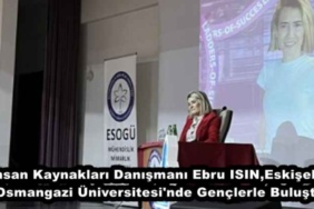 insan_kaynaklari_danismani_ebru_isineskisehir_osmangazi_universitesi_nde_genclerle_bulustu_h50524_5d1ab