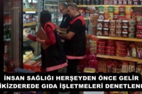 insan_sagligi_herseyden_once_gelir_ikizderede_gida_isletmeleri_denetlendi_h54471_5fba7