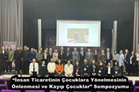 insan_ticaretinin_cocuklara_yonelmesinin_onlenmesi_ve_kayip_cocuklar_sempozyumu_h50196_bc618