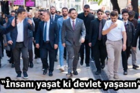 insani_yasat_ki_devlet_yasasin_h58547_18128