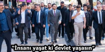 insani_yasat_ki_devlet_yasasin_h58547_18128