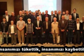 insanimizi_tukettik_insanimizi_kaybettik_h54863_7ff1c