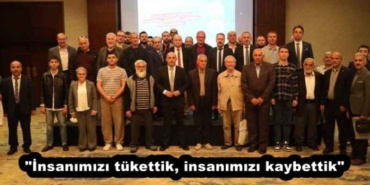 insanimizi_tukettik_insanimizi_kaybettik_h54863_7ff1c
