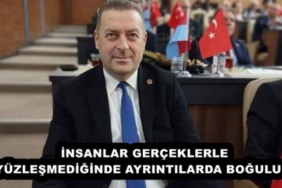 insanlar_gerceklerle_yuzlesmediginde_ayrintilarda_bogulur_h55689_d9a50