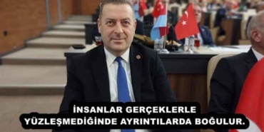 insanlar_gerceklerle_yuzlesmediginde_ayrintilarda_bogulur_h55689_d9a50