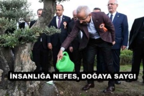insanliga_nefes_dogaya_saygi_h49957_c89da