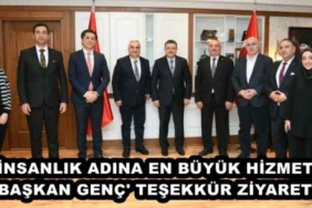 insanlik_adina_en_buyuk_hizmet_baskan_genc_tesekkur_ziyareti_h50417_e68d3