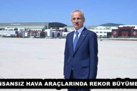 insansiz_hava_araclarinda_rekor_buyume_h54825_6fdce