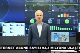 internet_abone_sayisi_933_milyona_ulasti_h48787_03af3