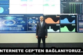 internete_cep_ten_baglaniyoruz_h52428_c9016