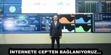 internete_cep_ten_baglaniyoruz_h52428_c9016