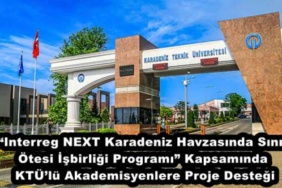 interreg_next_karadeniz_havzasinda_sinir_otesi_isbirligi_programi_kapsaminda_ktulu_akademisyenlere_proje_destegi_h45879_67e57