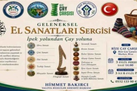 ipek_yolundan_cay_yoluna_kultur_ve_sanat_koprusu_h59501_cf672