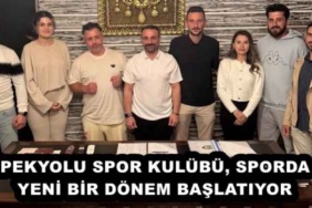 ipekyolu_spor_kulubu_sporda_yeni_bir_donem_baslatiyor_h54996_7c1ed