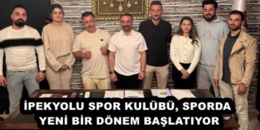 ipekyolu_spor_kulubu_sporda_yeni_bir_donem_baslatiyor_h54996_7c1ed