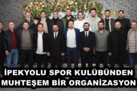 ipekyolu_spor_kulubunden_muhtesem_bir_organizasyon_h46062_6dfc6