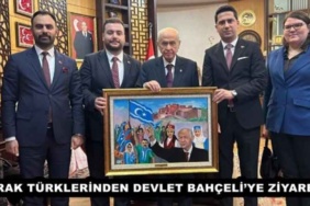irak_turklerinden_devlet_bahceliye_ziyaret_h46313_7a9e7