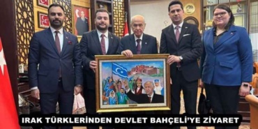irak_turklerinden_devlet_bahceliye_ziyaret_h46313_7a9e7