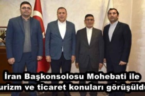 iran_baskonsolosu_mohebati_ile_turizm_ve_ticaret_konulari_gorusuldu_h50008_3be02