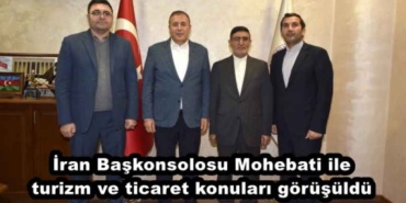 iran_baskonsolosu_mohebati_ile_turizm_ve_ticaret_konulari_gorusuldu_h50008_3be02