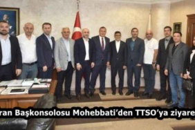 iran_baskonsolosu_mohebbatiden_ttsoya_ziyaret_h58752_2a520