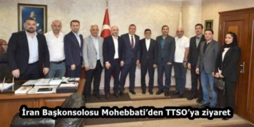 iran_baskonsolosu_mohebbatiden_ttsoya_ziyaret_h58752_2a520