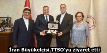 iran_buyukelcisi_ttso_yu_ziyaret_etti_h58936_70186