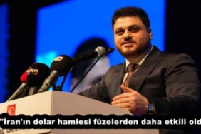 iran_in_dolar_hamlesi_fuzelerden_daha_etkili_oldu_h57648_ee598