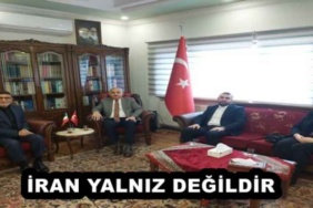iran_yalniz_degildir_h57690_ae25f