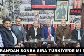 irandan_sonra_sira_turkiyede_mi_h57653_d2c3c