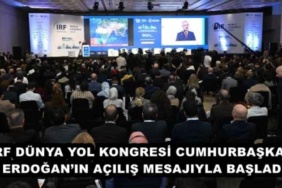 irf_dunya_yol_kongresi_cumhurbaskani_erdoganin_acilis_mesajiyla_basladi_h49474_edf54