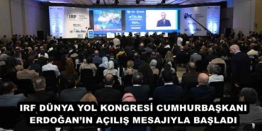 irf_dunya_yol_kongresi_cumhurbaskani_erdoganin_acilis_mesajiyla_basladi_h49474_edf54