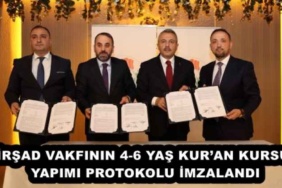 irsad_vakfinin_4_6_yas_kuran_kursu_yapimi_protokolu_imzalandi_h57554_349e0