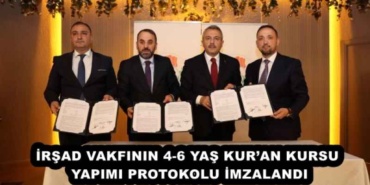 irsad_vakfinin_4_6_yas_kuran_kursu_yapimi_protokolu_imzalandi_h57554_349e0
