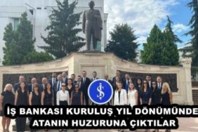 is_bankasi_kurulus_yil_donumunde_atanin_huzuruna_ciktilar_h48738_09209