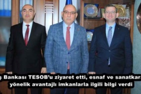 is_bankasi_tesobu_ziyaret_etti_esnaf_ve_sanatkara_yonelik_avantajli_imkanlarla_ilgili_bilgi_verdi_h47857_f92d3