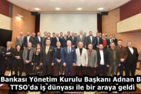 is_bankasi_yonetim_kurulu_baskani_adnan_bali_ttso_da_is_dunyasi_ile_bir_araya_geldi_h58552_e5062