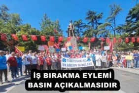 is_birakma_eylemi_basin_acikalmasidir_h54366_ac821