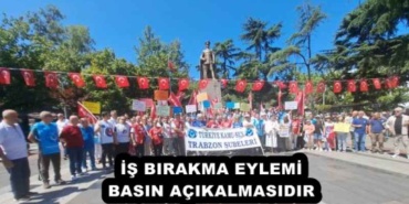 is_birakma_eylemi_basin_acikalmasidir_h54366_ac821