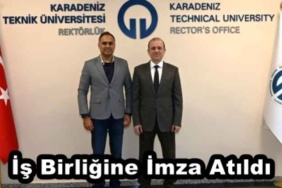is_birligine_imza_atildi_h45746_e2710