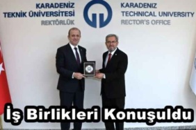 is_birlikleri_konusuldu_h48261_f3a3b