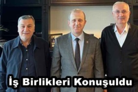 is_birlikleri_konusuldu_h50001_97252