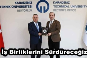 is_birliklerini_surdurecegiz_h49869_001ca