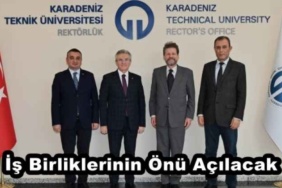 is_birliklerinin_onu_acilacak_h47335_101c9