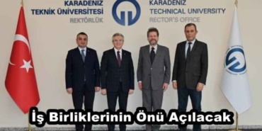 is_birliklerinin_onu_acilacak_h47335_101c9