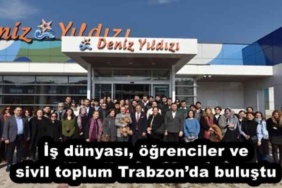 is_dunyasi_ogrenciler_ve_sivil_toplum_trabzonda_bulustu_h51882_1a899