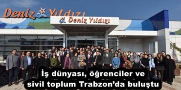 is_dunyasi_ogrenciler_ve_sivil_toplum_trabzonda_bulustu_h51882_1a899
