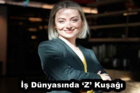 is_dunyasinda_z_kusagi_h55029_1d45f