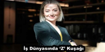is_dunyasinda_z_kusagi_h55029_1d45f
